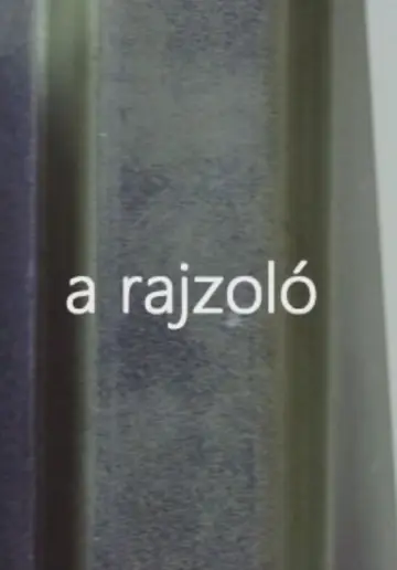 A rajzoló