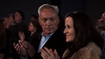 Zasłona do filmu "A E I O U - szybki alfabet miłości" #1526166