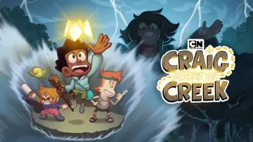 Craig sprzed Potoku
