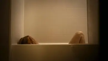 Zasłona do filmu "Civil War" #559870