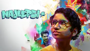 Wideo do filmu Najlepsi — Official Trailer