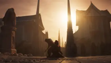 Zasłona do filmu "Mortal Kombat II" #551300