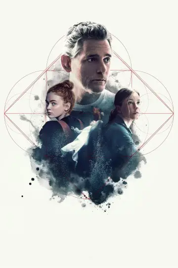 Plakat do filmu "Ofiarowanie" #646309