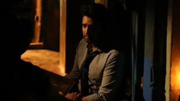 Zasłona do filmu "Agent கண்ணாயிரம்" #709515