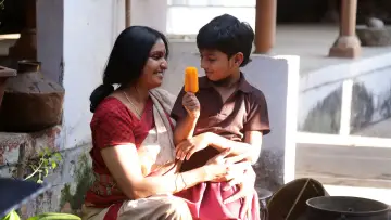 Agent கண்ணாயிரம்