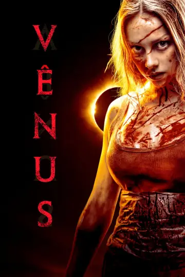 Wenus