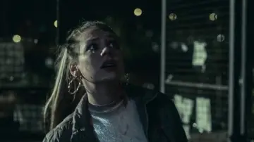 Zasłona do filmu "Wenus" #1011193