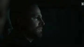 Zasłona do filmu "Kod 8: część 2" #192463