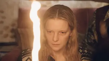 Zasłona do filmu "Ziemia przeklętych. Starve Acre" #493761