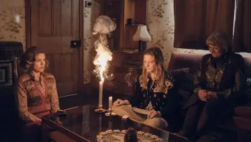 Zasłona do filmu "Ziemia przeklętych. Starve Acre" #684782