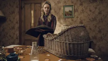 Zasłona do filmu "Ziemia przeklętych. Starve Acre" #684783