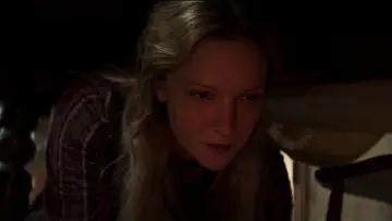 Zasłona do filmu "Ziemia przeklętych. Starve Acre" #684785