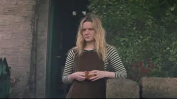 Zasłona do filmu "Ziemia przeklętych. Starve Acre" #684788
