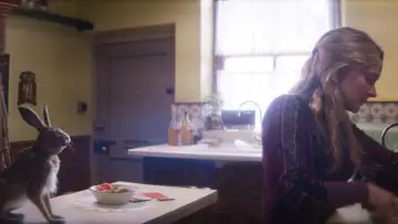 Zasłona do filmu "Ziemia przeklętych. Starve Acre" #684790