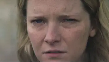 Zasłona do filmu "Ziemia przeklętych. Starve Acre" #684792