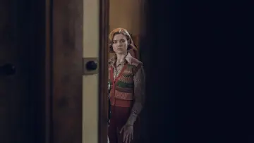Zasłona do filmu "Ziemia przeklętych. Starve Acre" #684794