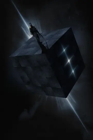 Plakat do filmu "The Abandon" #865724