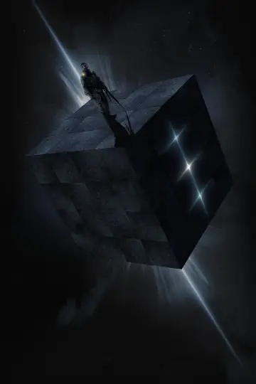 Plakat do filmu "The Abandon" #865727