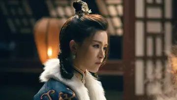 Zasłona do filmu "倚天屠龍記之聖火雄風" #950218