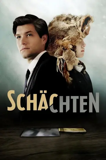 Szechita
