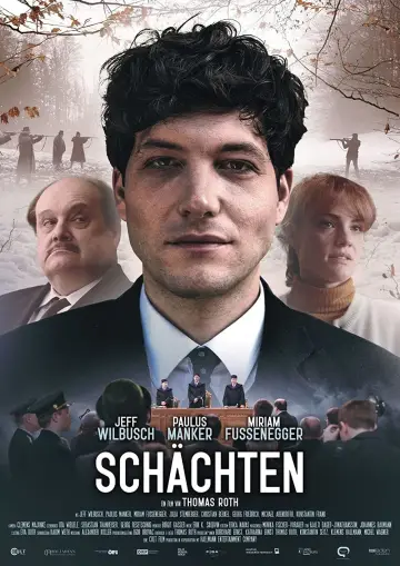 Szechita