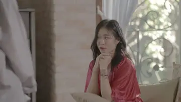 Zasłona do filmu "사모님 골프 개인교습" #879816