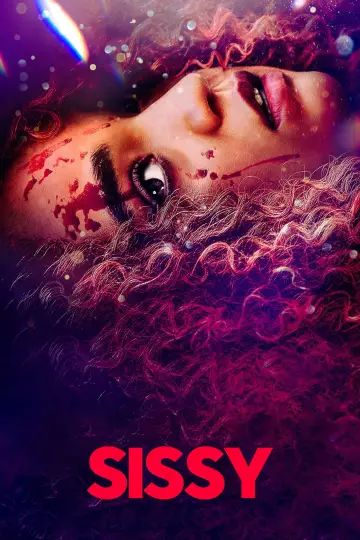 Plakat do filmu "Sissy" #1050660