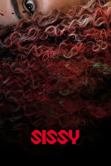 Plakat do filmu "Sissy" #1050661