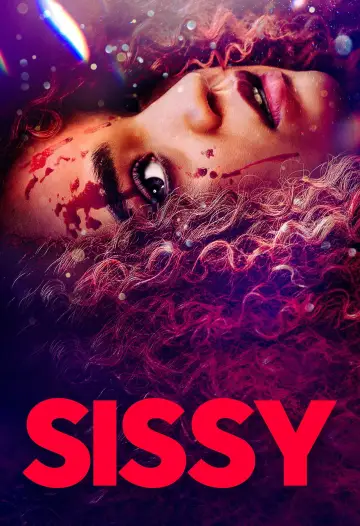 Plakat do filmu "Sissy" #1050664