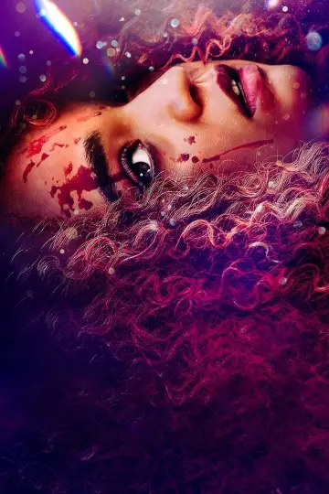 Plakat do filmu "Sissy" #412373