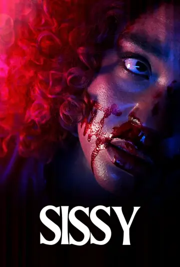 Plakat do filmu "Sissy" #412375