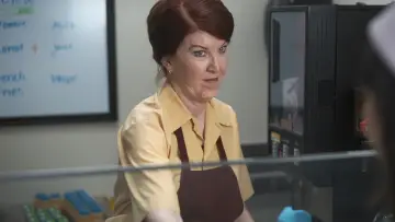 Zasłona do filmu "Kawał" #581772