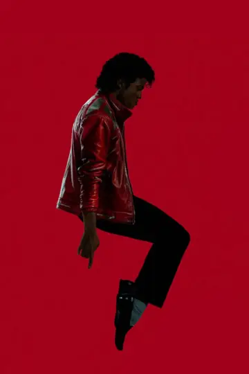 Plakat do filmu "Michael" #1211870