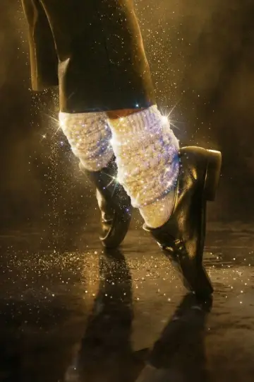 Plakat do filmu "Michael" #814589