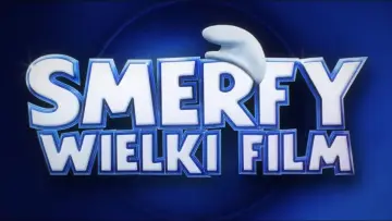 Zasłona do filmu "Smerfy. Wielki film" #564653