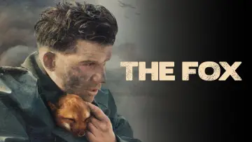 Zasłona do filmu "Der Fuchs" #194692