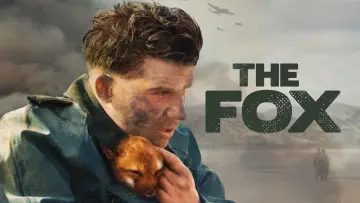 Zasłona do filmu "Der Fuchs" #758698