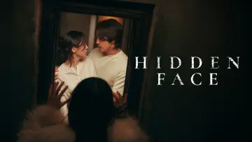 Zasłona do filmu "히든페이스" #1179991