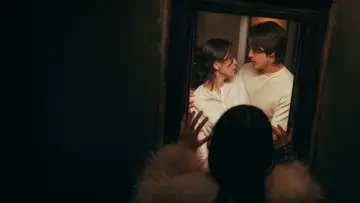 Zasłona do filmu "히든페이스" #1179992