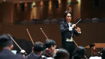 Zasłona do filmu "히든페이스" #589742