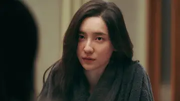 Zasłona do filmu "히든페이스" #589754