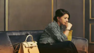 Zasłona do filmu "히든페이스" #589759