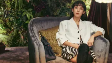 Zasłona do filmu "히든페이스" #589764