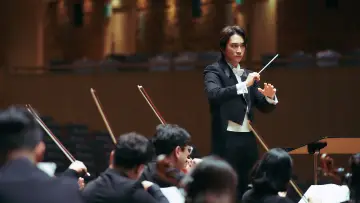 Zasłona do filmu "히든페이스" #589784