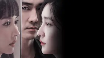 Zasłona do filmu "히든페이스" #589790