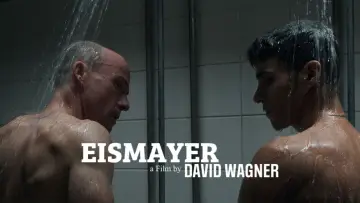 Zasłona do filmu "Eismayer" #1129304