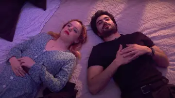Zasłona do filmu "Sexo, pudor y lágrimas 2" #916555