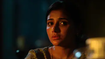 Zasłona do filmu "ஜெயிலர்" #379435