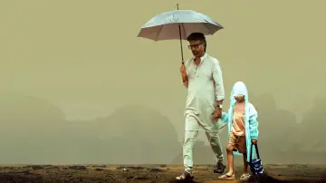 Zasłona do filmu "ஜெயிலர்" #379445