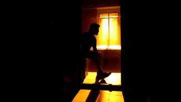 Zasłona do filmu "ஜெயிலர்" #379446